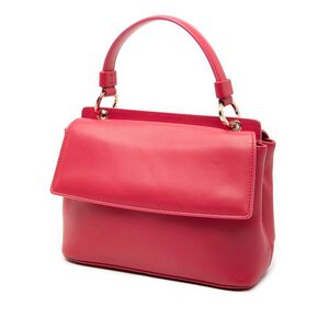 Bvlgari Handbag