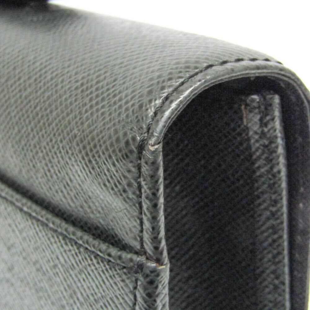 Louis Vuitton Briefcase