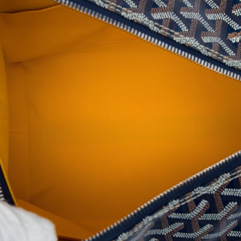 Goyard Pouch