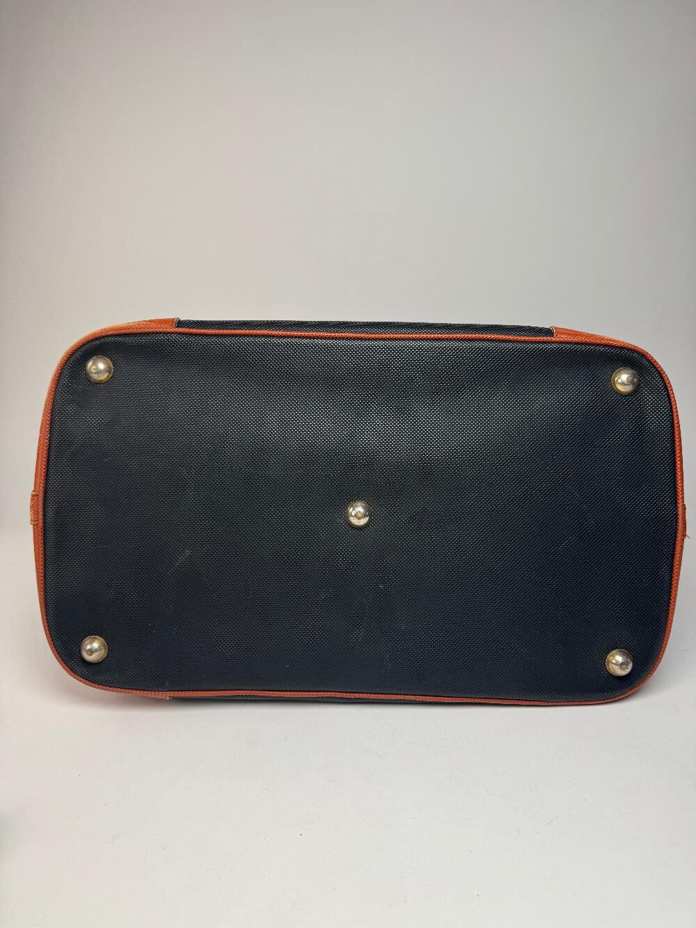Bottega Veneta Travel Bag