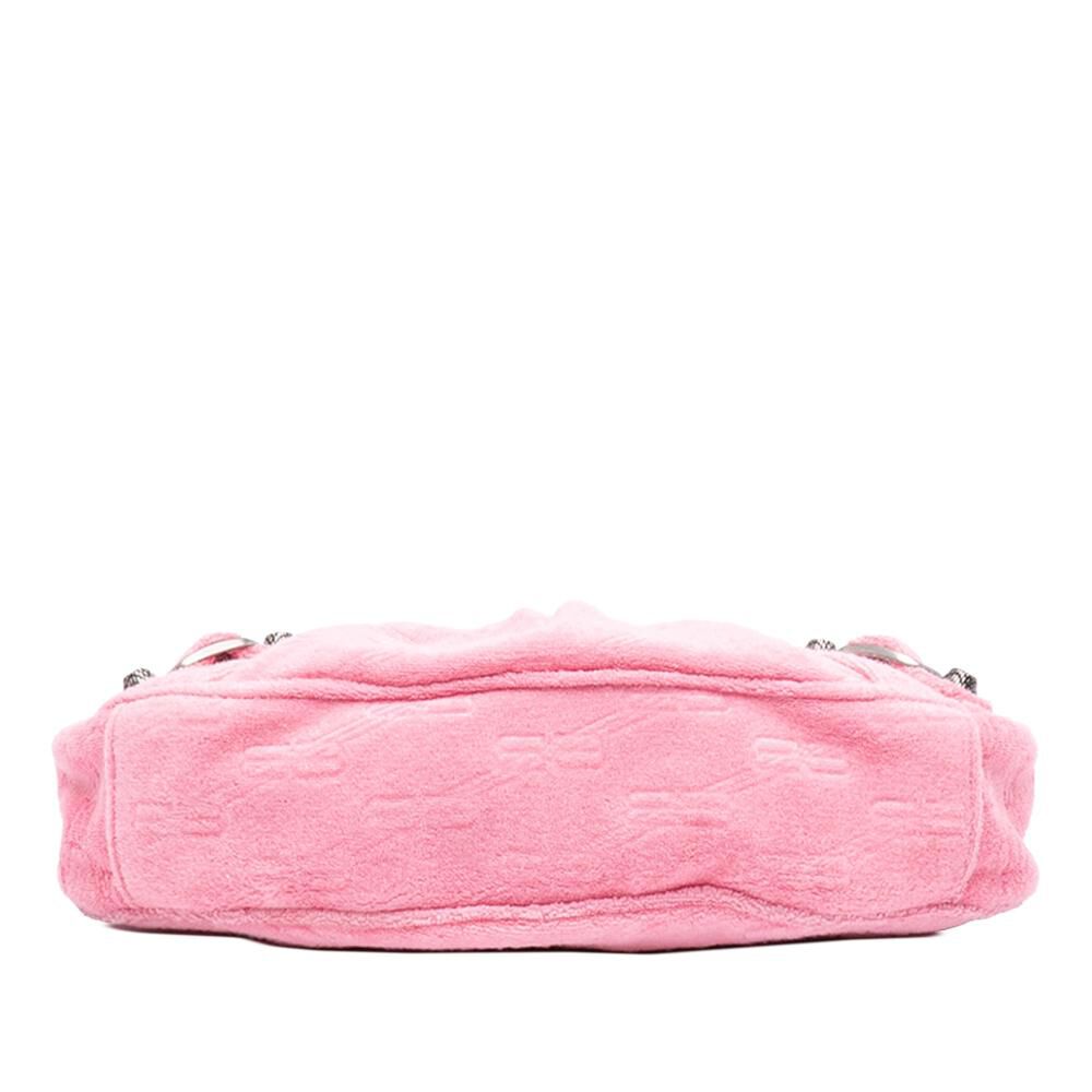 Balenciaga Le Cagole