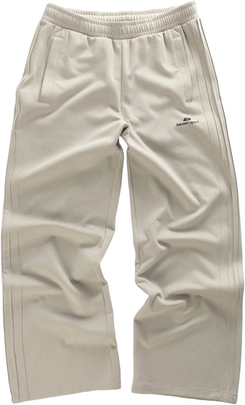 WMNS TRACK LOUNGE PANTS
