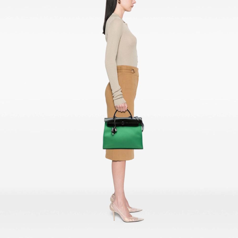 Herm&egrave;s Herbab