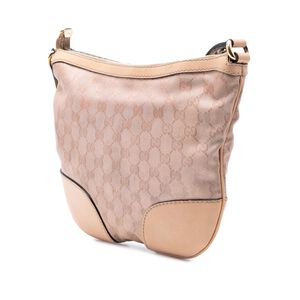 Gucci Crossbody Bag