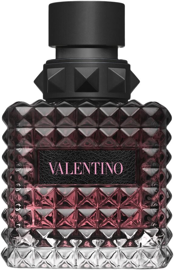 Valentino Born in Roma Donna Intense Eau de Parfum 50ml