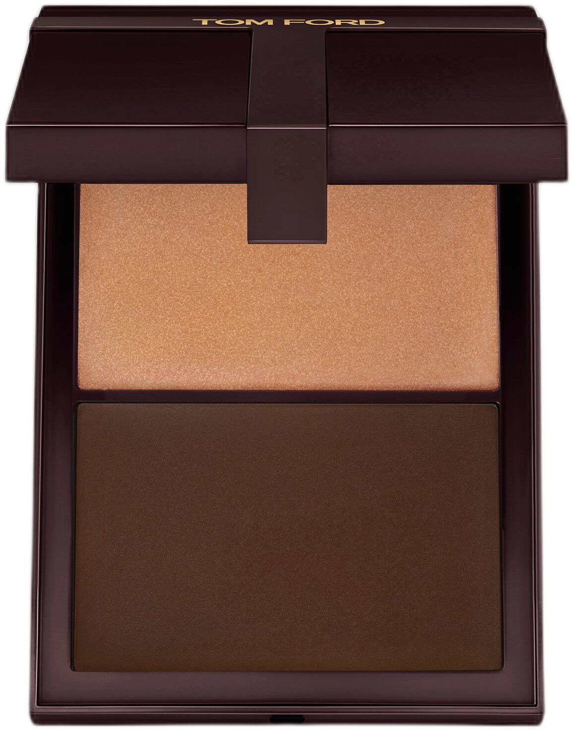Architecture Soft Matte Contour Duo
