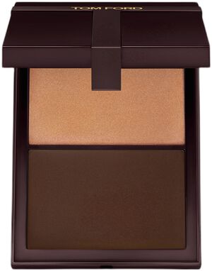 Architecture Soft Matte Contour Duo