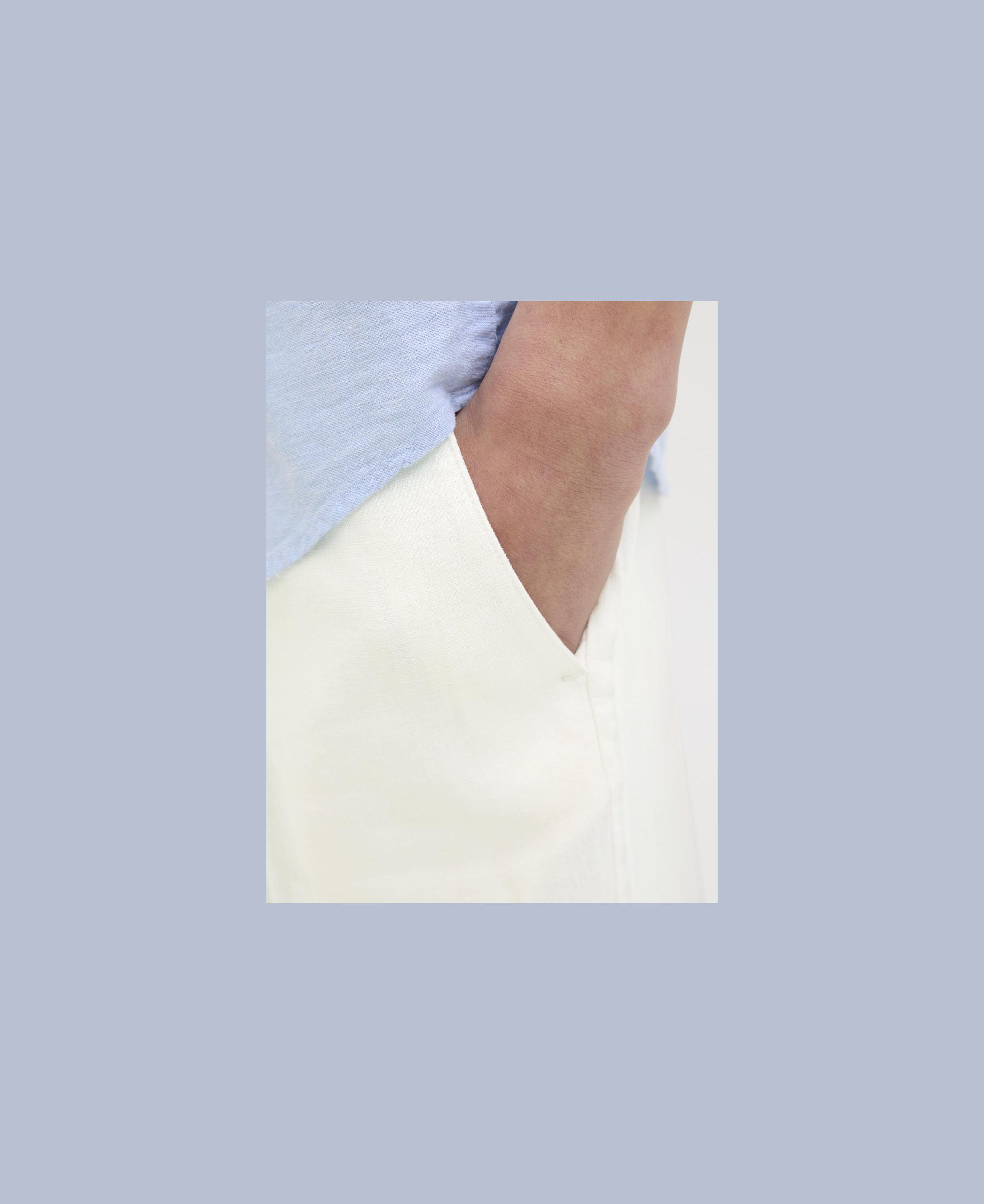 JPSTBILL JJPAROS JOGGER PANT SN JNR