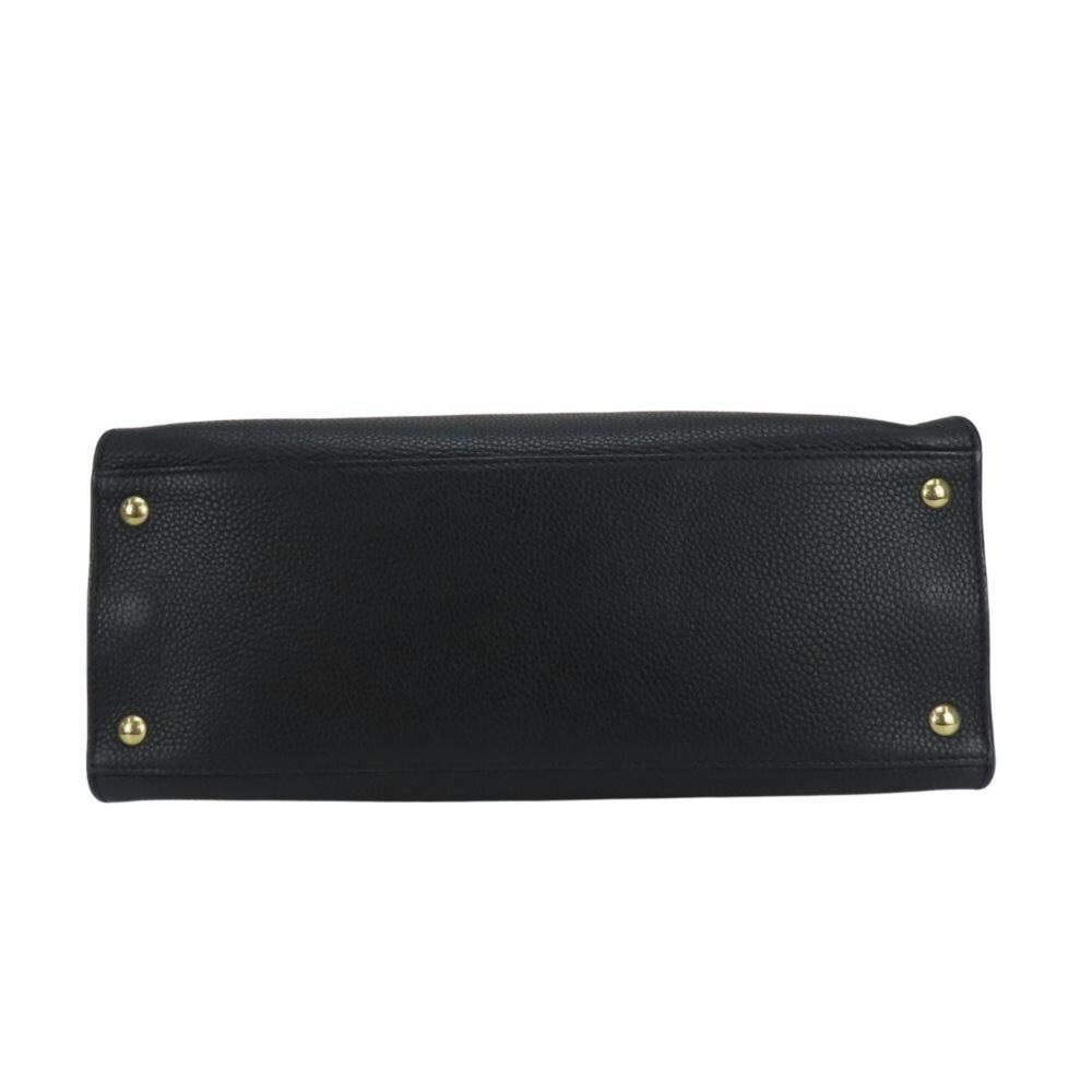 Salvatore Ferragamo Handbag