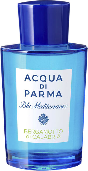 BM BERGAMOTTO DI CALABRIA EDT 180 ML