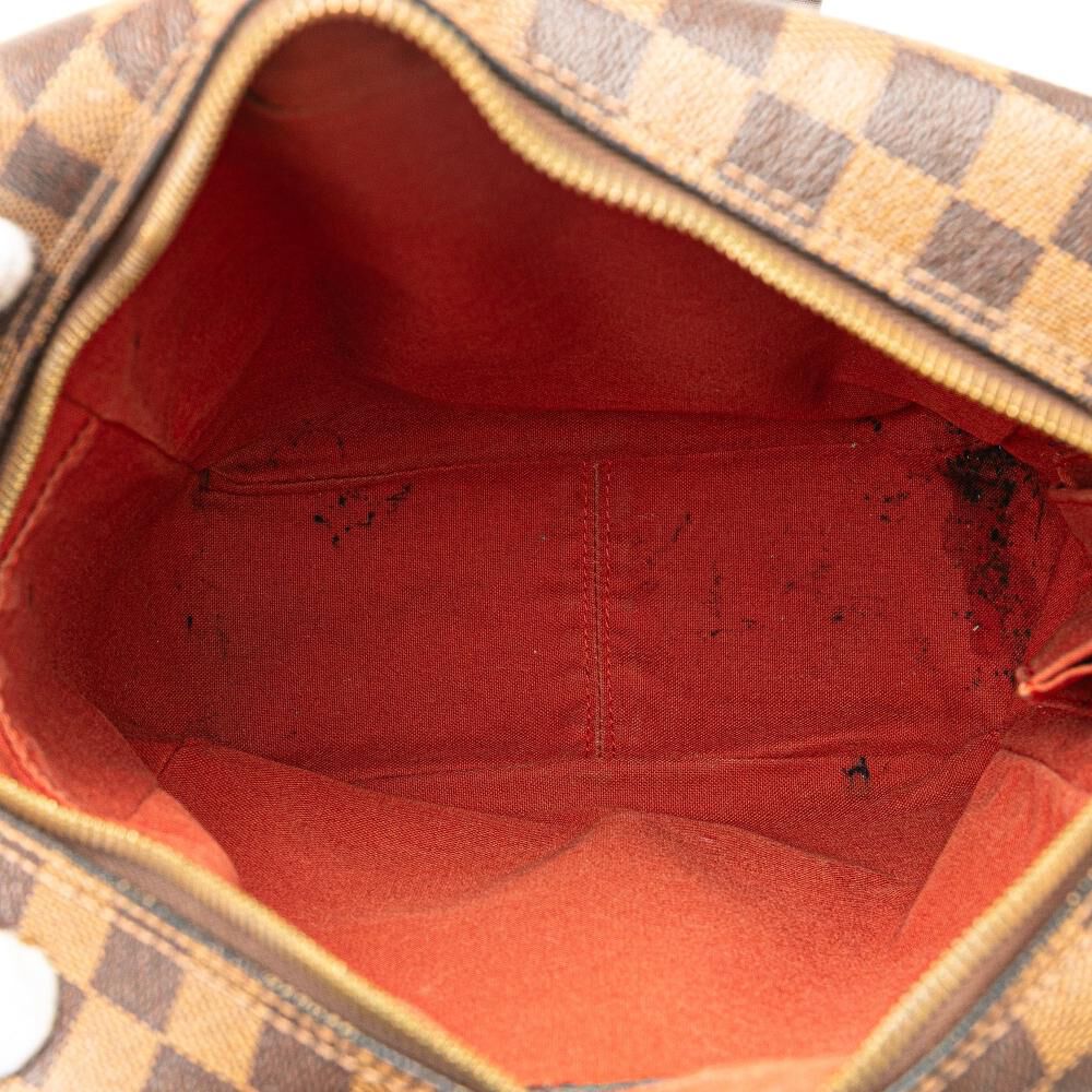 Louis Vuitton Olav