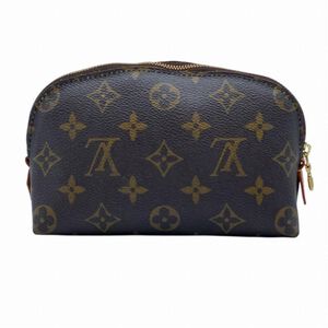 Louis Vuitton Cosmetic Pouch