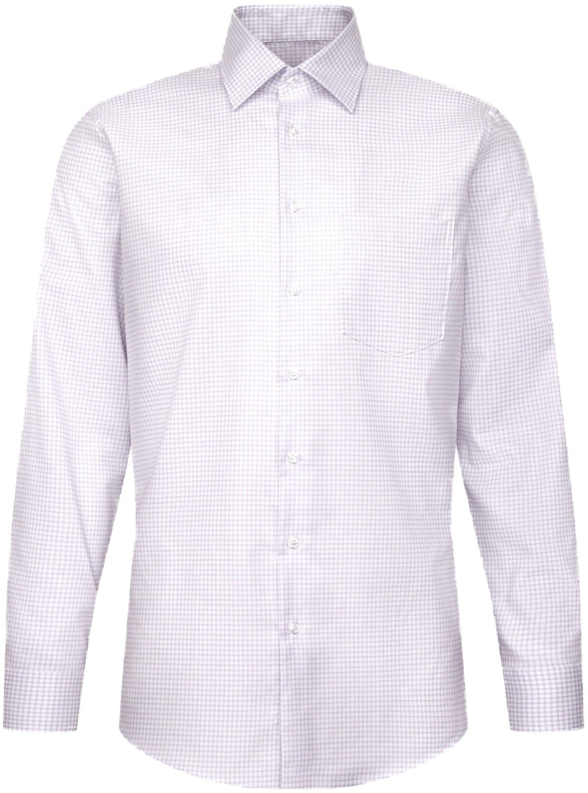 Business shirt Regular