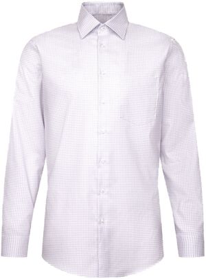 Business shirt Regular