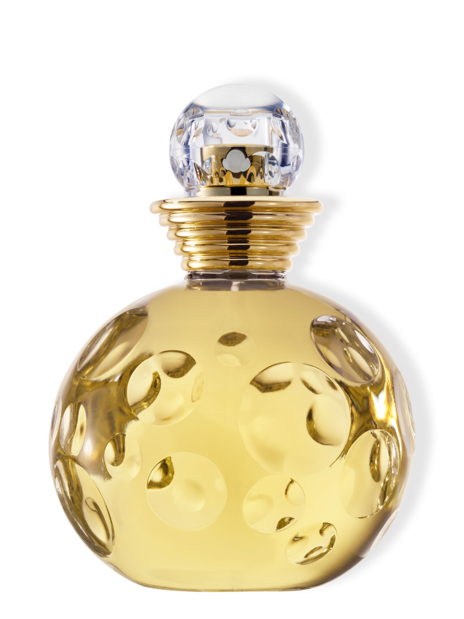 Dolce Vita Eau de toilette