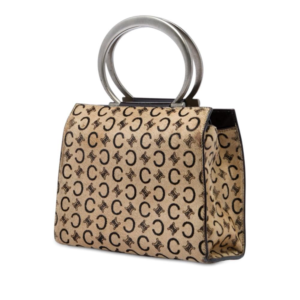 Celine Handbag