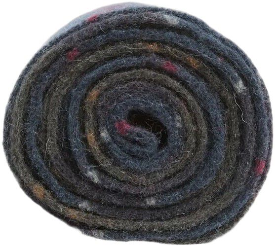 Barbour Tartan Scarf