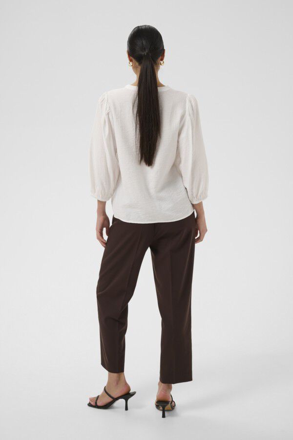 KAalberta Blouse