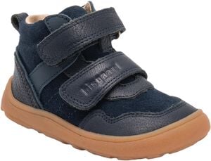 bisgaard barefoot becky