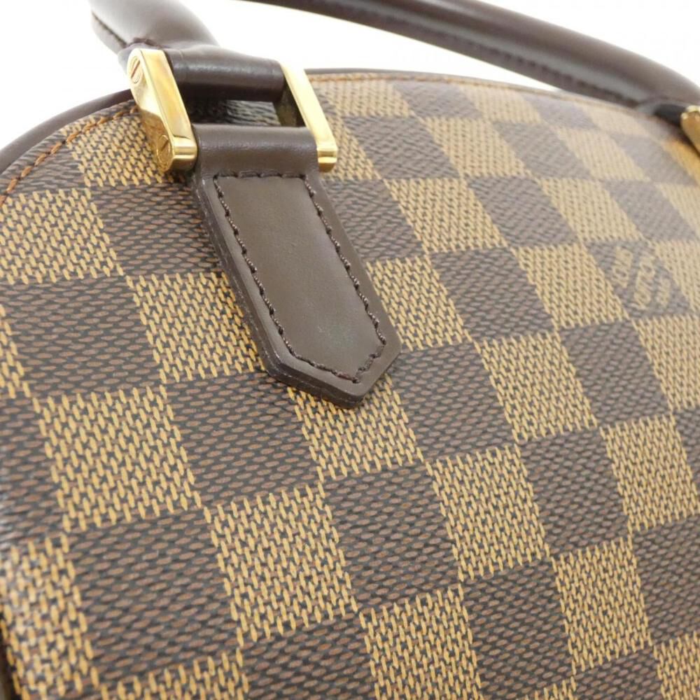 Louis Vuitton Sarria Horizontal