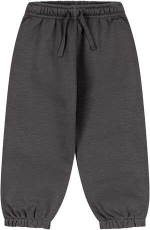 LOU SWEAT PANTS GOTS