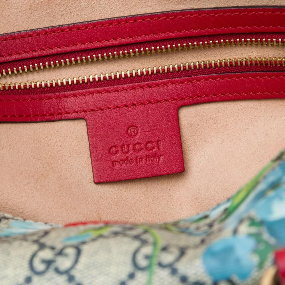 Gucci Tote