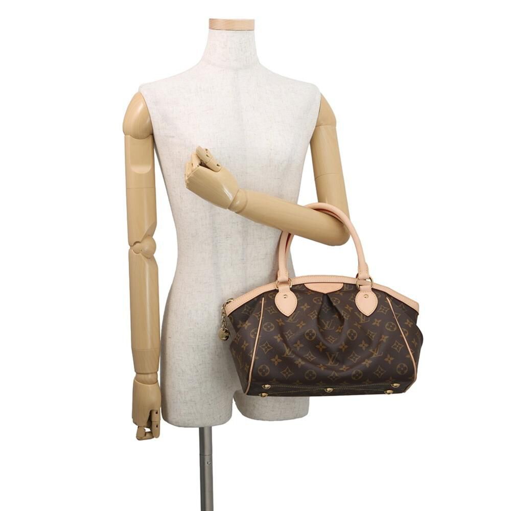 Louis Vuitton Tivoli