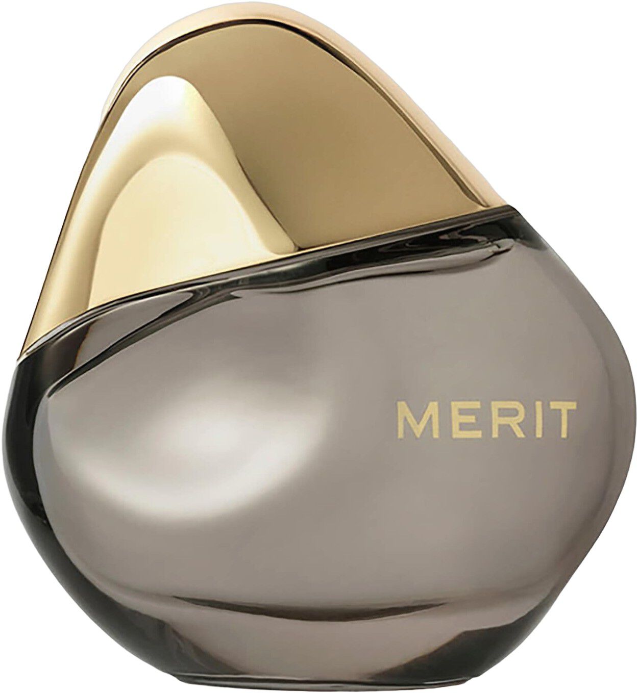 Retrospect - Parfymextrakt