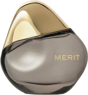 Retrospect - Parfymextrakt