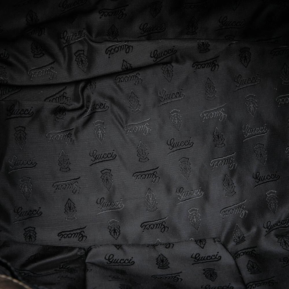 Gucci Handbag