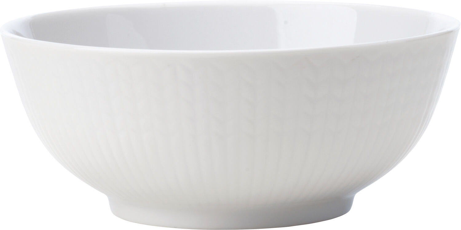 Swedish Grace Sk&aring;l 30 cl Sn&ouml;