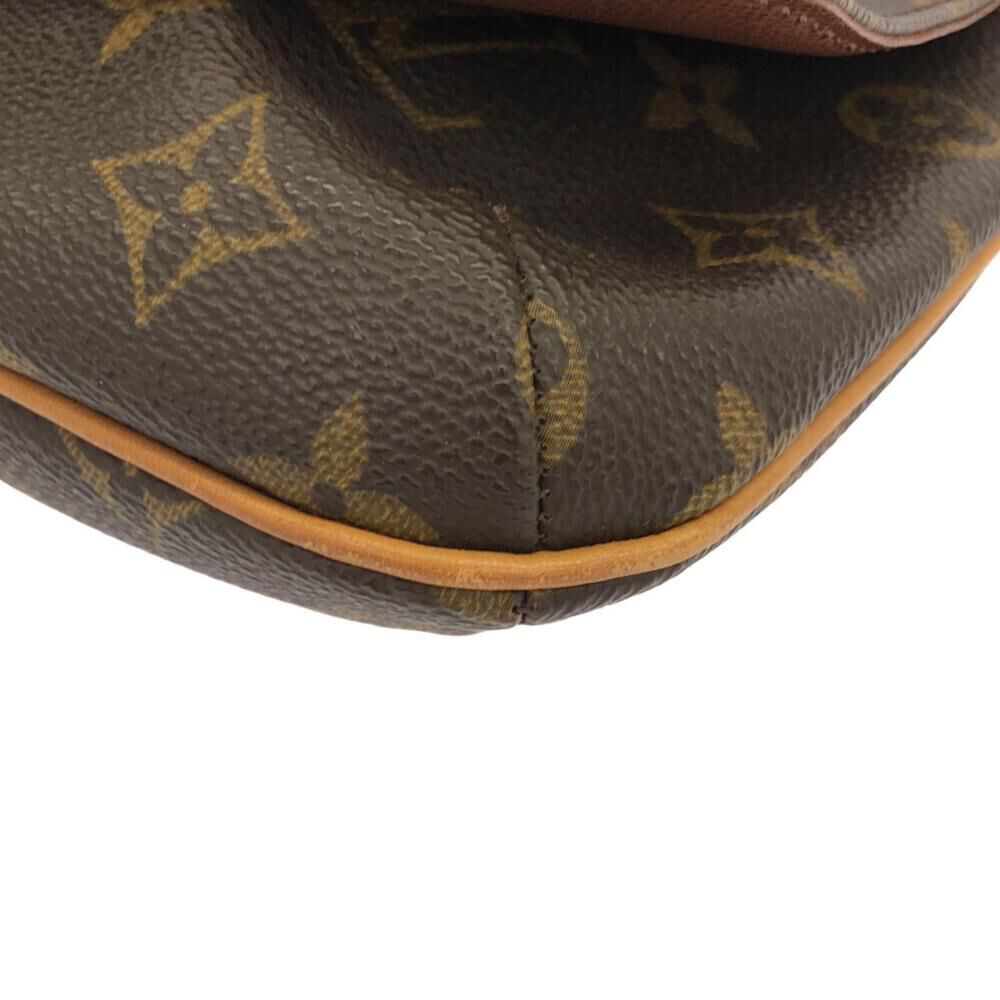 Louis Vuitton Musette Tango