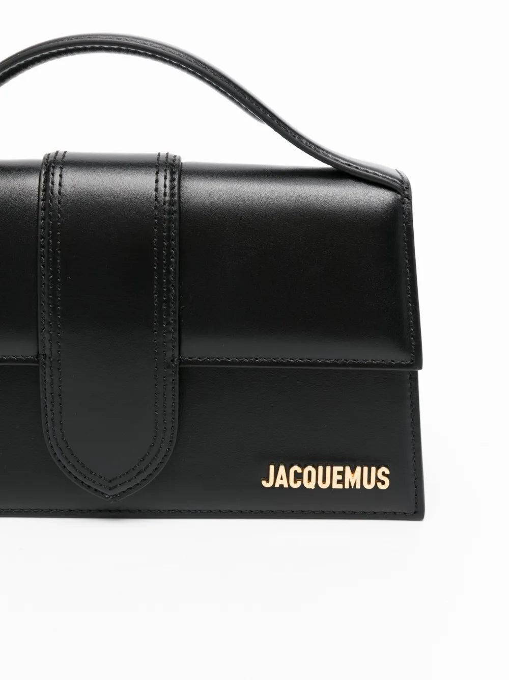 Jacquemus Shoulder Bag