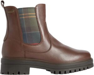 Barbour Amberley Boot