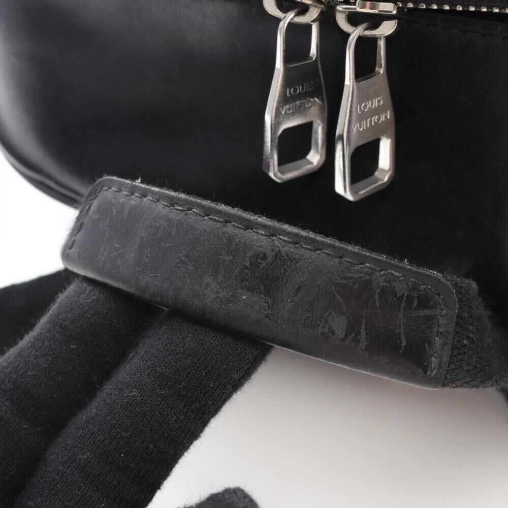 Louis Vuitton Backpack