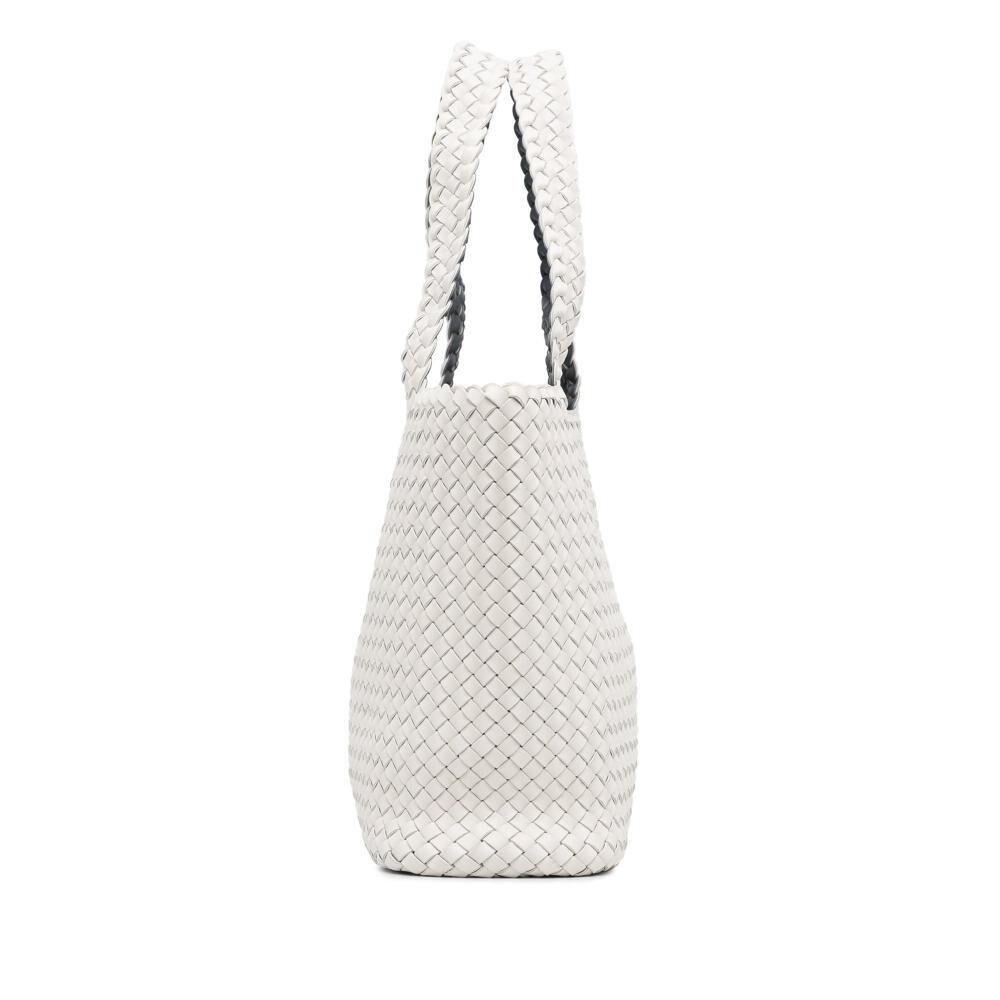 Bottega Veneta Tote