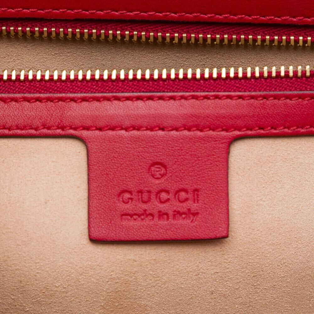 Gucci Shoulder Bag