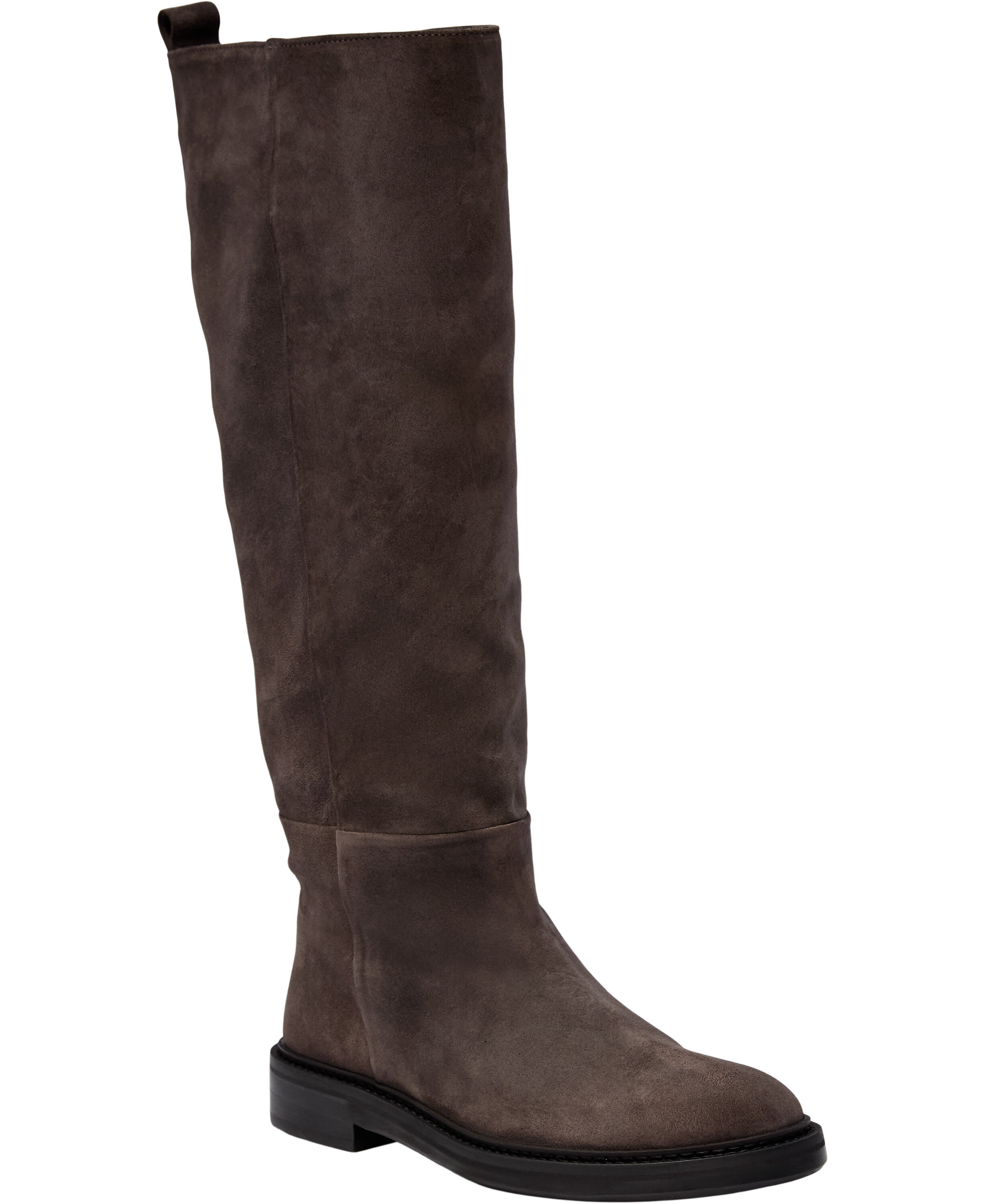 Lang st&oslash;vle - A9106