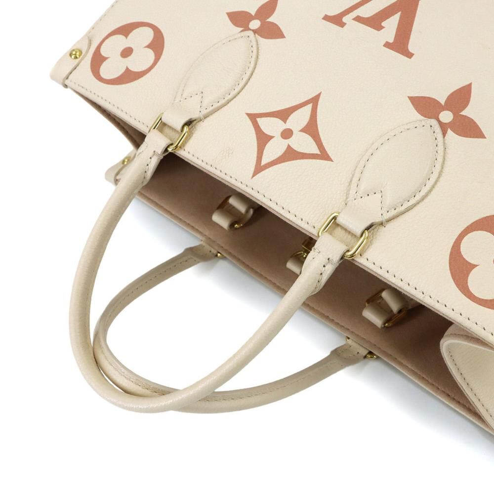 Louis Vuitton Onthego