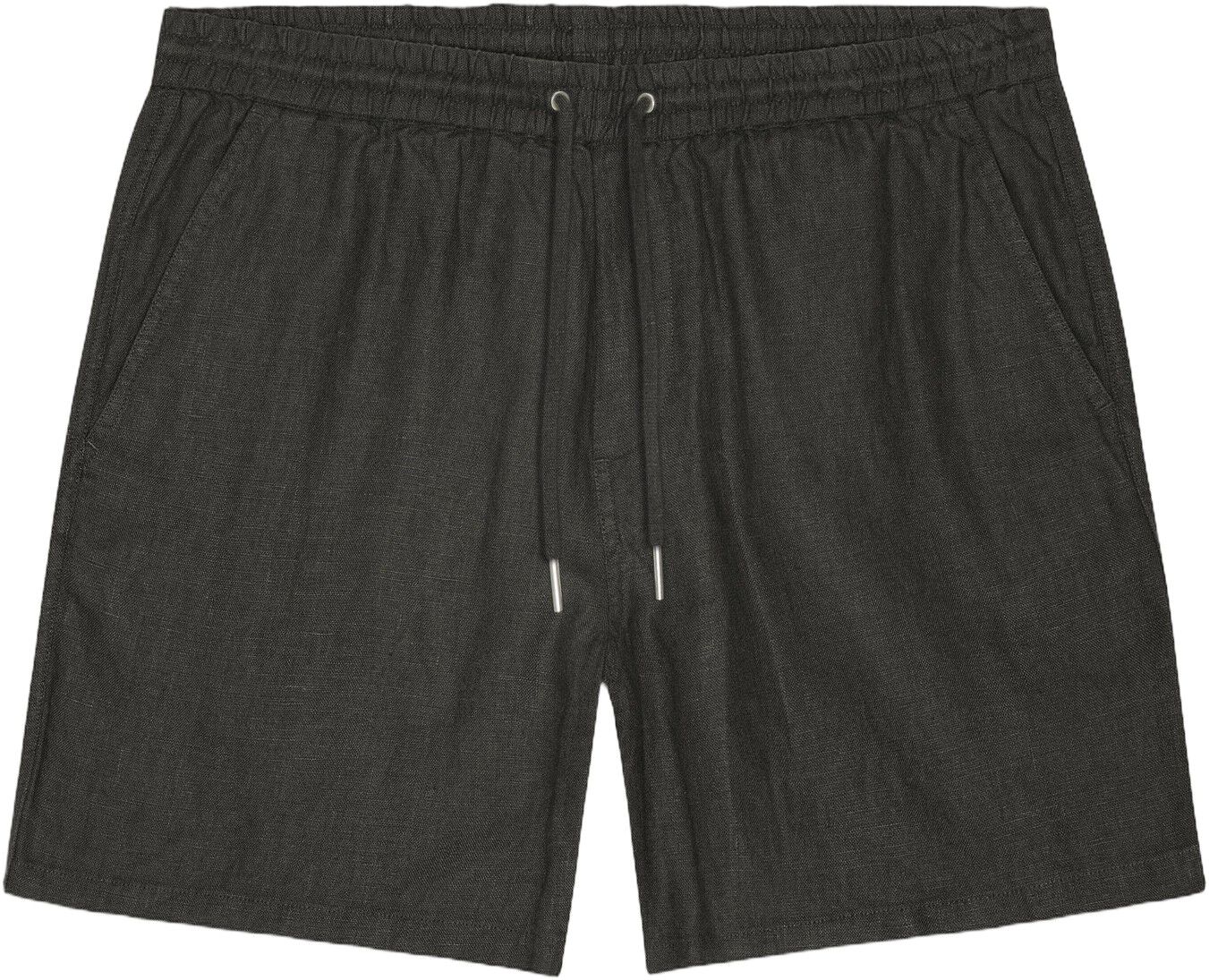 Gregor Shorts 1454