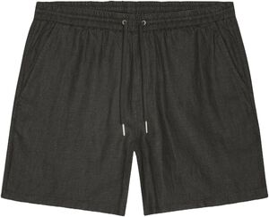 Gregor Shorts 1454