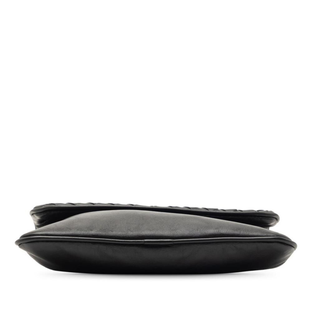 Bottega Veneta Crossbody Bag