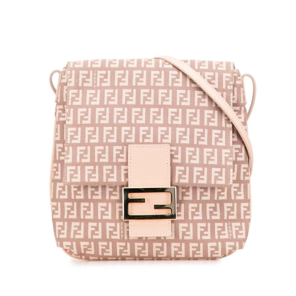 Fendi Crossbody Bag