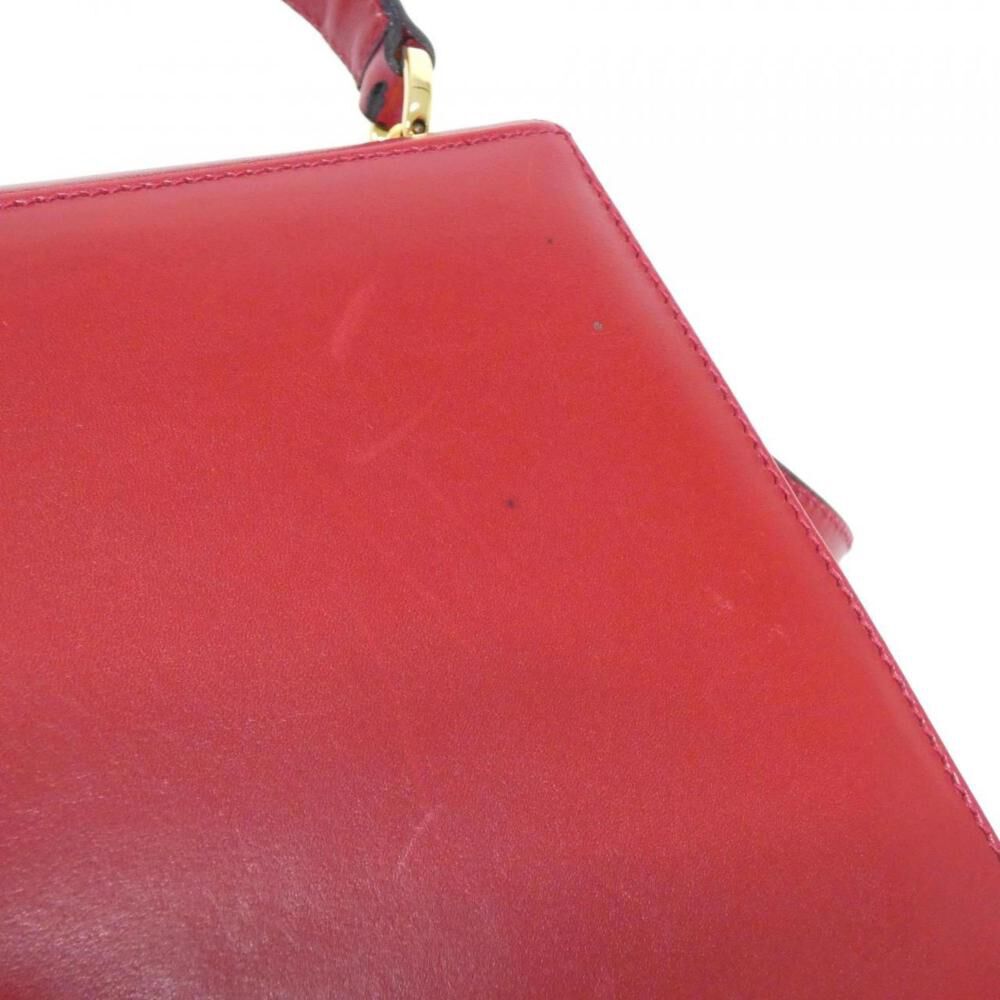 Salvatore Ferragamo Handbag