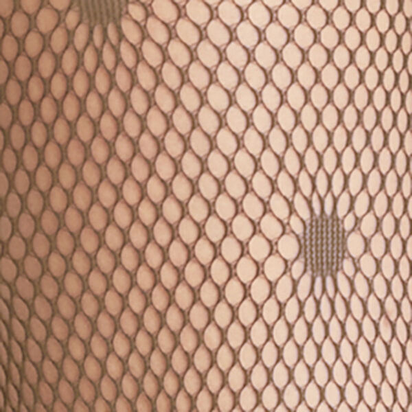 FALKE Lingerie Dot STU