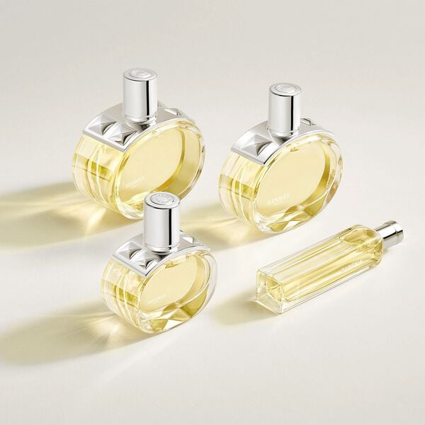 Barenia Eau de Parfum