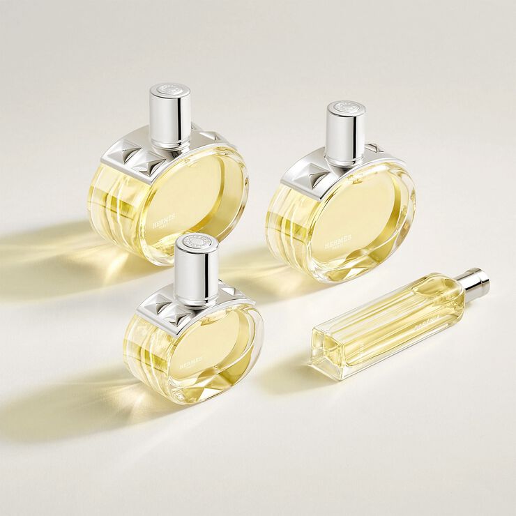 Barenia Eau de Parfum