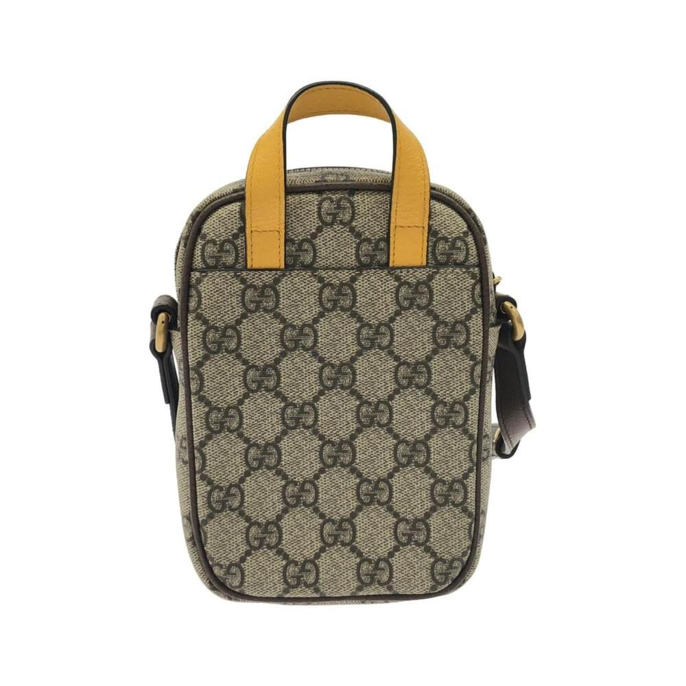 Gucci Shoulder Bag