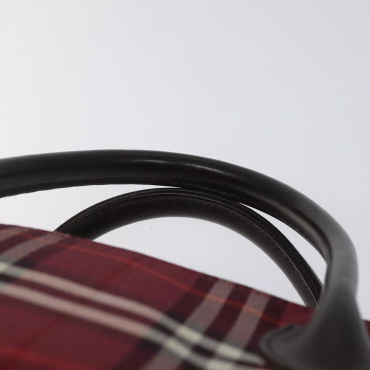 Burberry Handbag