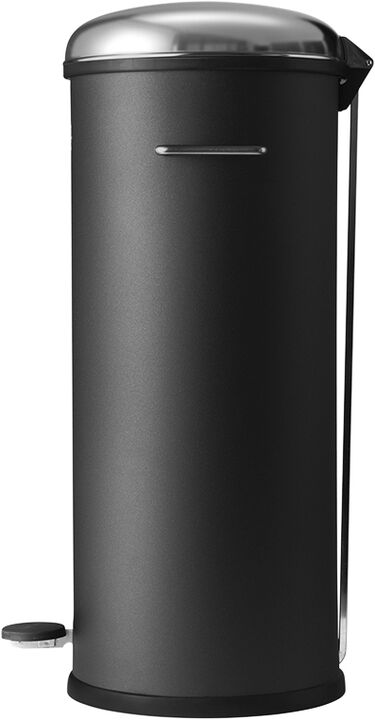 Vipp17 pedalhink 30 l.